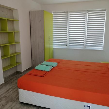 Incanto Apartments Sveti Vlas Ngoại thất bức ảnh