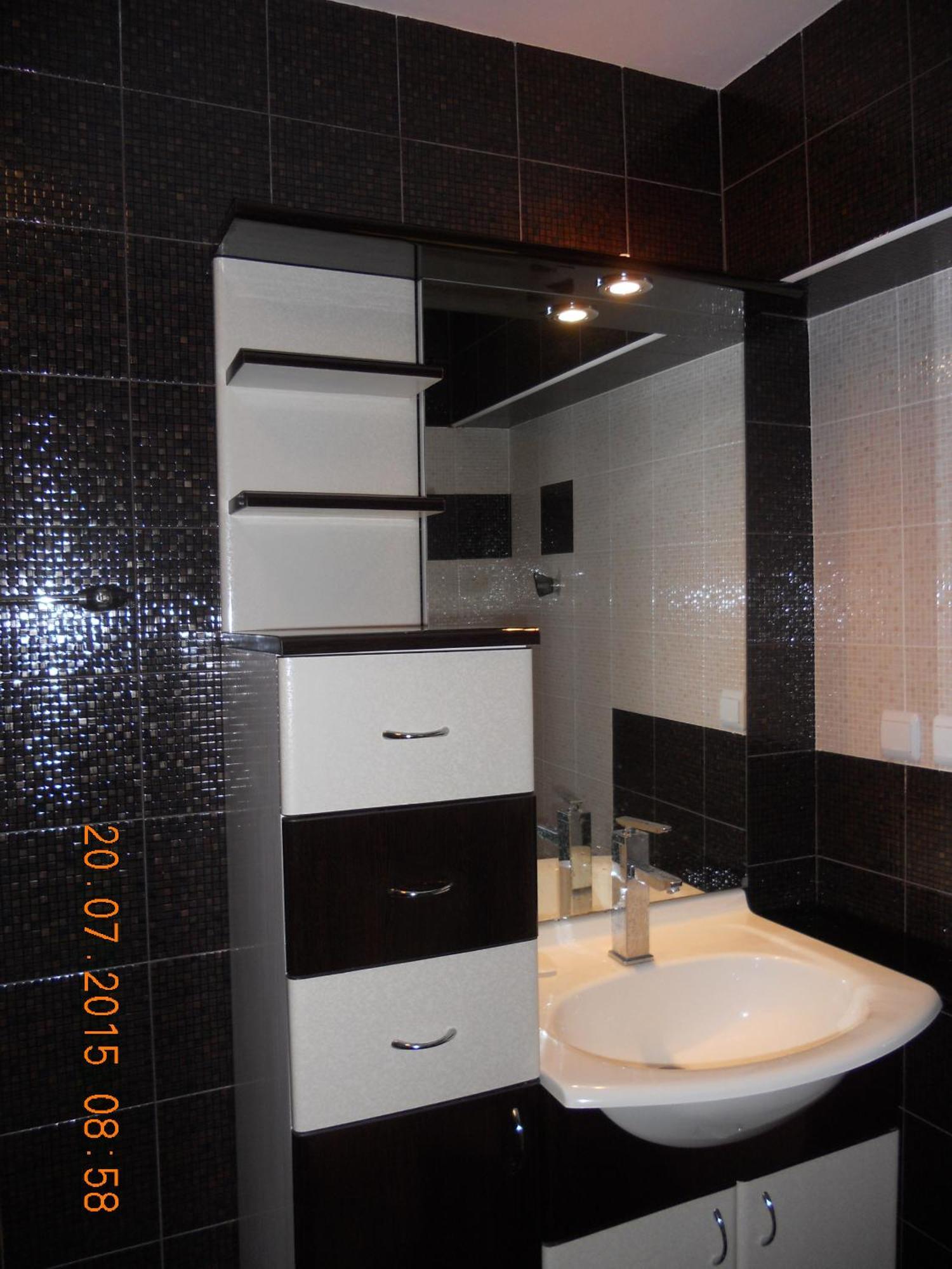 Incanto Apartments Sveti Vlas Ngoại thất bức ảnh